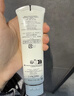 兰蔻轻透水漾防晒乳50ml小白管防护轻薄隔离护肤品化妆品礼盒生日礼物 实拍图