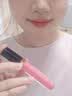 CHANEL【新品上市】香奈儿可可闪亮唇蜜* 清透保湿 口红唇釉 生日礼物 明星色号 | 438号 - CHARMS 实拍图