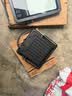 公牛（BULL）LED投光灯庭院灯工地灯园林照明露营灯 IP65防水100W-6500K白光 实拍图