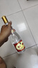 汾酒黄盖玻汾 清香型白酒 53度 475mL*6瓶整箱 年份随机 端午送礼 实拍图