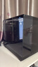 华硕（ASUS）全家桶追影i5 14400F/U5 245KF/RTX5060/5060Ti/5070三角洲电竞游戏台式电脑diy主机组装电脑整机 规格二丨i5 14400F/RTX5060 实拍图