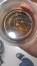 张一元茉莉花茶叶毛尖浓香型老北京伴手礼品金罐口粮茶特种200g礼盒装 实拍图