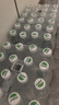 怡宝包装饮用水520ml*24瓶[彩膜],24联包   渠道限定 实拍图