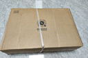 格力（GREE）【平台重磅新品】双层十二叶专利轻音立式电风扇家用落地扇台式风扇节能风扇大风量电扇 FS-3015h7 实拍图