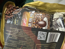 南国炭烧咖啡340g/袋 海南特产木炭中焙速溶咖啡粉办公室冲调饮品 实拍图