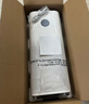 米家小米空气净化器5S 价保 618 家用除甲醛除菌除过敏AC-M24-SC 实拍图