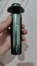 飞科（FLYCO）博锐电动剃须刀刮胡刀充电便携三刀头轻便旋转式全身水洗干湿双剃生日送爸爸老公礼物国家补贴 实拍图