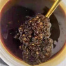 向料重庆小面调料鲜香调料518g胖妹小面桶装拌面辣椒酱重庆特产调料 实拍图