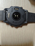 佳明（GARMIN）Forerunner255神秘灰心率跑步铁三户外运动智能手表生日礼物 实拍图
