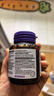 澳佳宝（Blackmores）小超人咀嚼片epadha胆碱维b锌铁儿童增强记忆力澳洲进口自营30片 实拍图