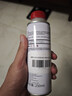 本田依工聚合汽油发动机清洁剂燃油宝 适用于思域英仕派XRV 250ml 实拍图