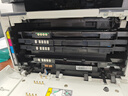 天威178nw硒鼓 适用惠普118A硒鼓W2080a硒鼓带芯片HP 150a 150nw 178nw hp179fnw 179fw粉盒四色套装 实拍图