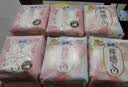 苏菲【王楚然同款】裸感S极上日用卫生巾25cm39片干爽姨妈巾京东自营 实拍图