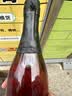 三得利（Suntory）布克斯小批次美国波本威士忌750ml布克斯小批次 实拍图