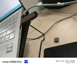 台电（TECLAST）1TB 固态U盘 高速USB3.2读速520MB/s 办公大容量车载电脑移动硬盘系统存储金属优盘 实拍图