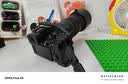 适马（SIGMA）70-200mm F2.8 DG DN OS | Sports 全画幅微单 恒定大光圈变焦镜头70200（L卡口） 实拍图