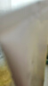 袋鼠妈妈青少年洁面乳 控油祛痘洗面奶面霜青春期祛痘面霜50g+洁面100g 实拍图