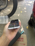 一加 15T 12GB+256GB 治愈白巧 oppo 第五代骁龙8至尊版 游戏电竞手机 学生智能旗舰小直屏 国家补贴 实拍图
