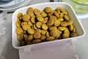 低敏处方狗粮DR21呵护皮肤健康皇家成犬处方狗粮配方粮2KG*2 实拍图