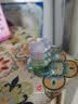 尚美贝贝儿童3D立体浮雕叠叠乐手工diy粘贴画拼装玩具3-6岁女孩童生日礼物 实拍图