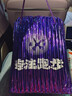 必迈（bmai）必迈远征者Pure跑步鞋运动女鞋慢跑休闲通勤透气大体重鞋子女 实拍图