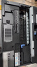 爱普生（EPSON）L8058 A4墨仓式彩色喷墨打印机家用 6色照片原装连供打印影楼 支持WiFi无线  实拍图