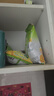 雀巢（Nestle）果维C+柠檬味840g/袋 富含维C 低脂果珍冲饮果汁粉 实拍图