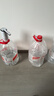 娃哈哈纯净水15L*1桶 大桶水一次性桶装水不循环使用哇哈哈饮用水 实拍图