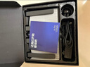GL·INET路由器MT6000【8颗信号放大器 无线穿墙王】千兆WiFi6 软路由 双2.5g网口 游戏加速电竞大户型家用 实拍图