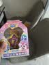 奇妙萌可第七季闪耀流星玩具惊喜萌可第1弹盲盒单盒9款公仔小女孩新年礼物 实拍图