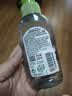 Frosch婴童餐具洗洁精 100ml 温和配方 温和去污 德国原装进口 实拍图