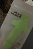 小皮（Little Freddie）婴儿宝宝米粉专用量勺米粉勺密封罐 米粉罐 辅食碗婴儿辅食工具 米粉专用量勺（一平勺5g米粉） 实拍图