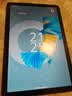 联想（Lenovo）投资品牌 异能者T10  10.1英寸4G通话全网通平板电脑 低蓝光办公 IPS屏 6G+128G 4G版 实拍图