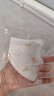 超亚 儿童3d立体口罩医用外科儿童口罩3-6岁小孩夏季薄款独立包装30只 实拍图