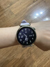 HUAWEI WATCH GT 6 流光紫 41mm智能手表多维情绪健康全新骑行体验 实拍图