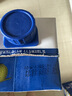 三麟100%NFC椰子水1L*6瓶富含天然电解质泰国原装进口椰青果汁整箱 实拍图