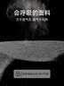 李宁运动裤男束脚裤子夏季薄款透气休闲裤男女2026新款百搭宽松跑步 实拍图