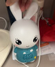 火火兔早教机0-3岁故事机婴幼儿童学习机宝宝启蒙玩具生日礼物 实拍图