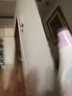 滴露（Dettol）衣物除菌液松木3L 内衣袜子衣物长效杀菌除螨 衣服消毒液儿童可用 实拍图