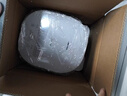 美的（Midea）【价保618】电饭煲0涂层电饭锅5L大容量316L不锈钢内胆4-5人无涂层家用多功能微压电饭煲MB-RE576S 实拍图