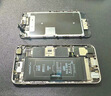 诺希 适用于苹果6S电池【3C认证 | 自主安装】iphone 6S手机内置电池更换大容量 旗舰版2200mAh 实拍图