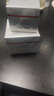 珀莱雅【直播专享】红宝石面霜轻润款50g抗皱紧致淡化细纹乳液面霜保湿 实拍图