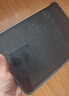 闪魔适用iPad11钢化膜A16芯片2025年款Apple平板11/10电脑高清贴膜全屏抗指纹防爆第十代屏幕保护 实拍图