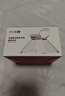 北通鲲鹏20无线游戏手柄AI智控双切扳机TMR震动蓝牙xbox类电脑PC手机steam电视NSswitch2体感地平线6 实拍图