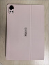 HUAWEI MatePad Air 12英寸 2025 柔光版 华为平板电脑2.8K超清全面屏WIFI 12GB+256GB 樱语粉 键盘套装 实拍图