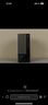联想扬天M4000q 商用办公台式电脑台式机主机(14代i5-14400 16G DDR5 512G+2TB win11)23.8英寸全套 实拍图