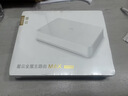 中兴（ZTE）星云MAX全2.5G主路由 有线无线 全屋无死角 AC+AP穿墙王 监控网络分流器交换机 网线分线器 实拍图