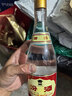 汾酒  黄盖玻汾 2020年 清香型白酒 53度 475mL*12瓶 整箱装 陈年老酒 【名酒鉴真】 实拍图