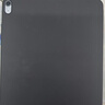 京东京造iPad Air 13英寸二代保护套2025/2026款 智能磁吸双面夹保护壳2024/25/26苹果平板电脑休眠搭 实拍图