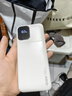 爱国者（aigo）32GB USB3.2 Gen 1 U盘 高速120MB/s U331 商务学习 电脑办公投标 车载 指示灯 大容量 便携 优盘 实拍图
